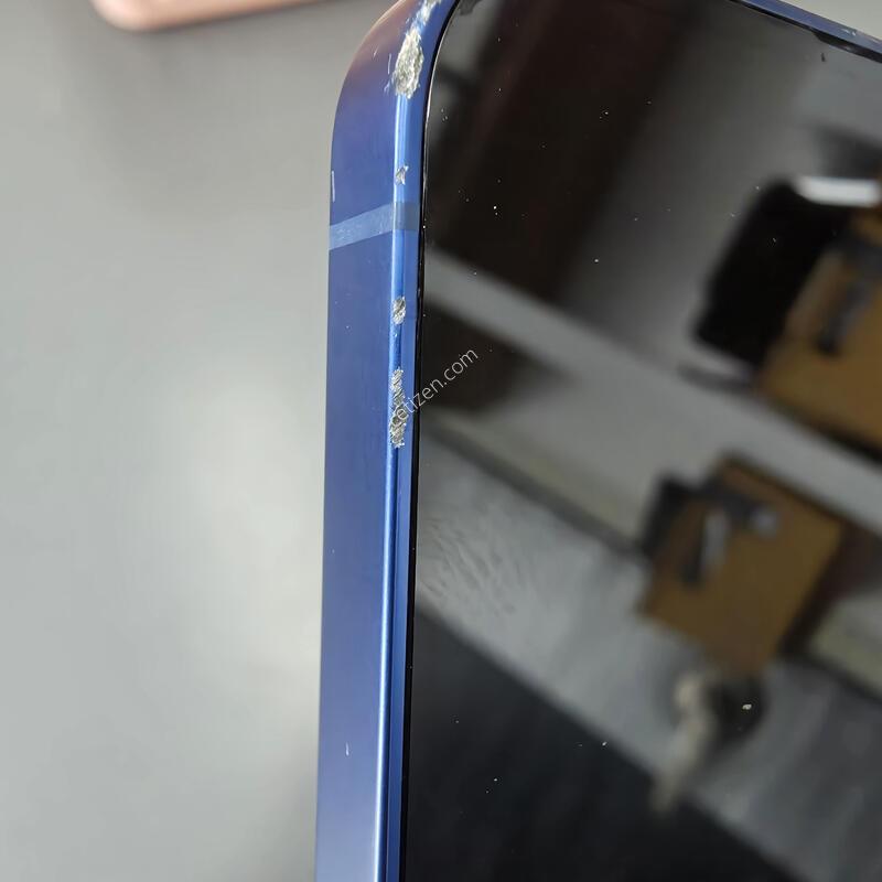 (5391)������s25 256 �Ǹ��մϴ�