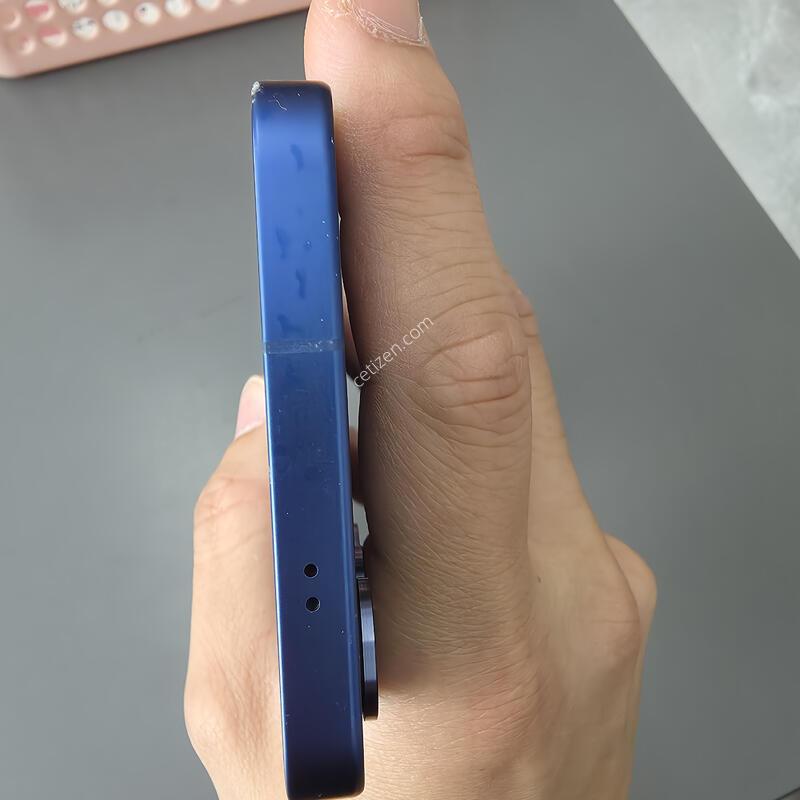 (5391)������s25 256 �Ǹ��մϴ�