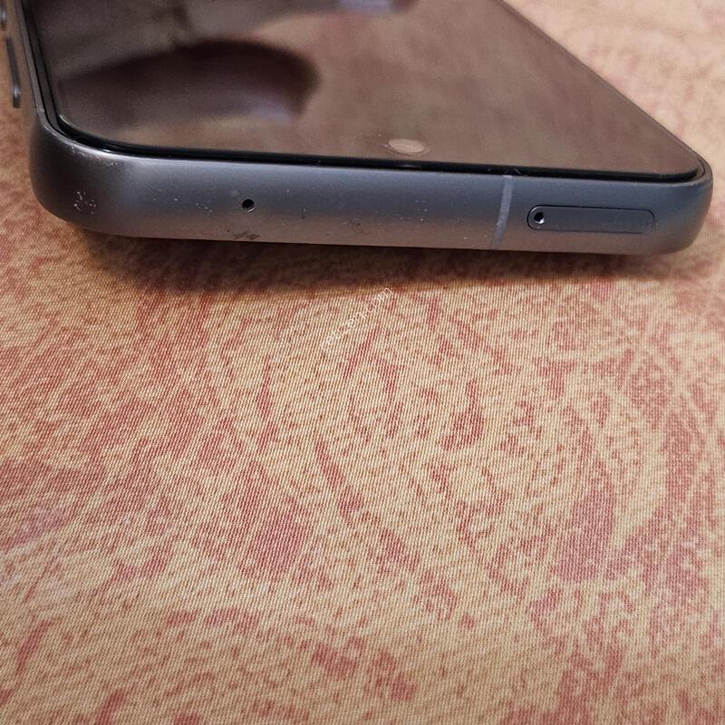 ������ S23fe 128�Ⱑ �ؿ���