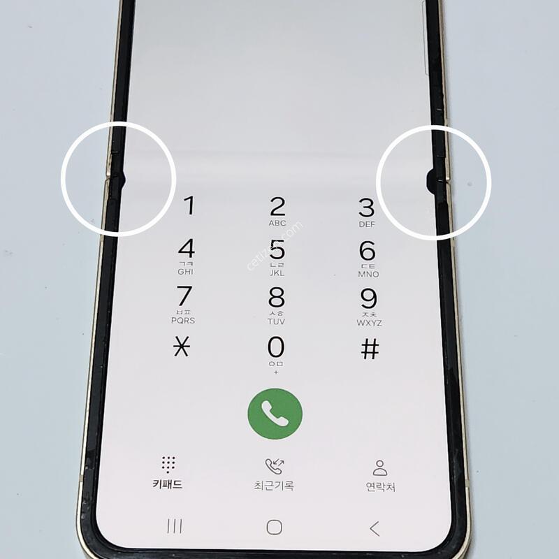 ������Z�ø�6 256G ���ο� ����� 61710
