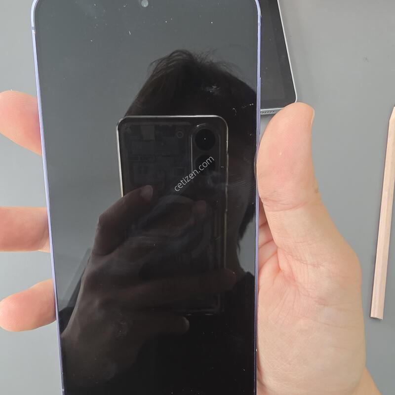 (3500)������s24�÷��� 256 �Ǹ��մϴ�