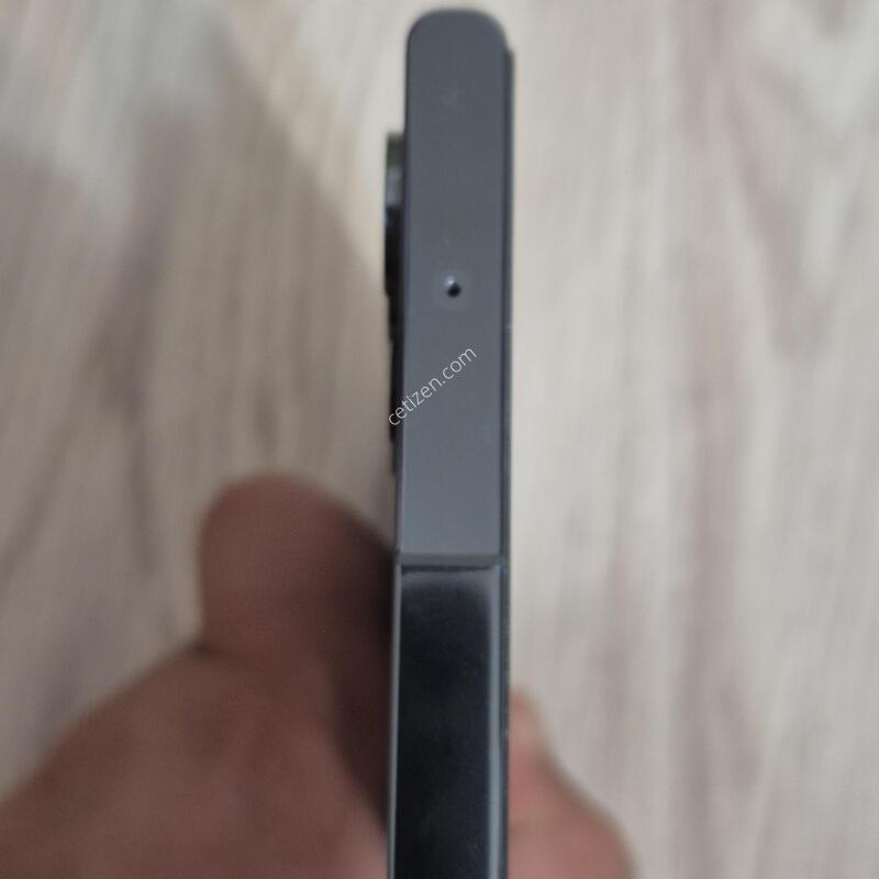 ������ S23��Ʈ�� 256