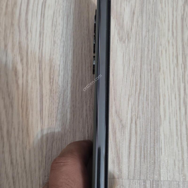 ������ S23��Ʈ�� 256