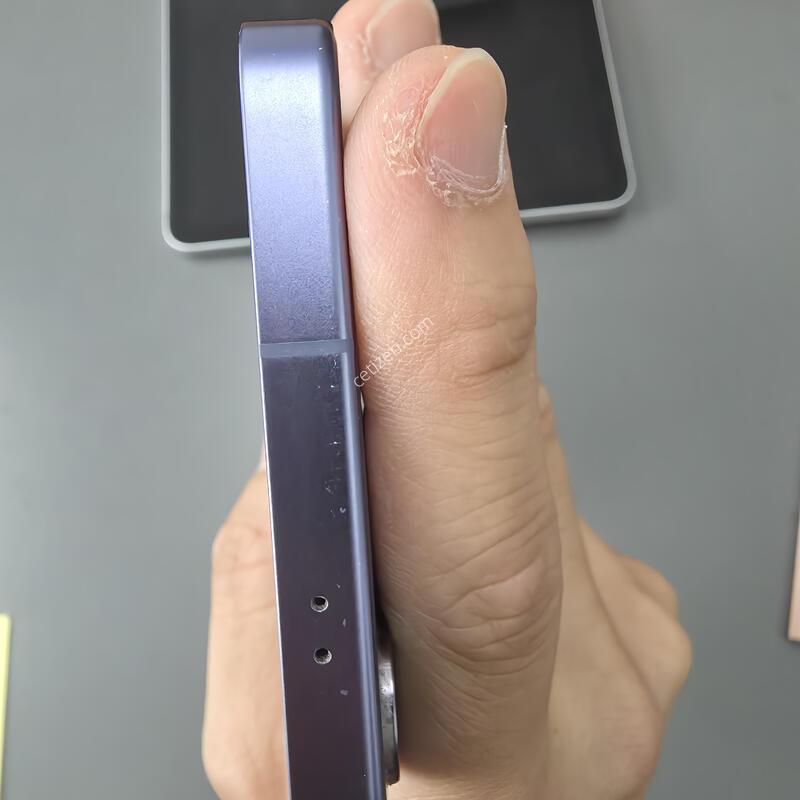 (3500)������s24�÷��� 256 �Ǹ��մϴ�