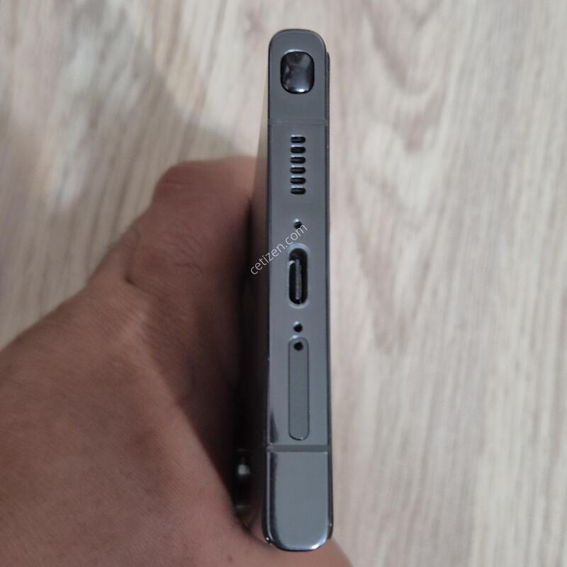 ������ S23��Ʈ�� 256