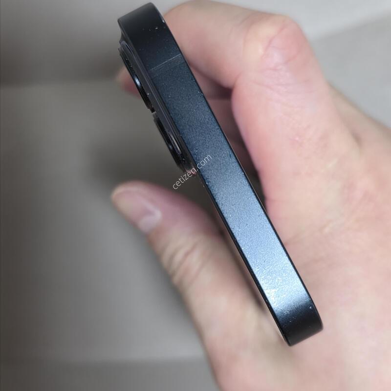 ������13 128GB