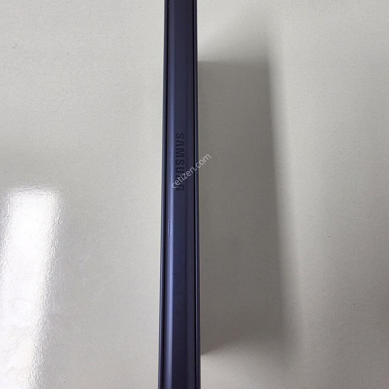 ����6 256GB