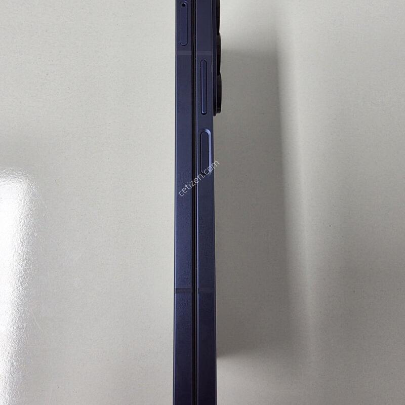 ����6 256GB