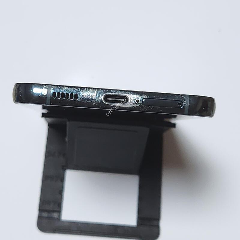 ������S22+�÷��� 256G ���ܻ� 60213