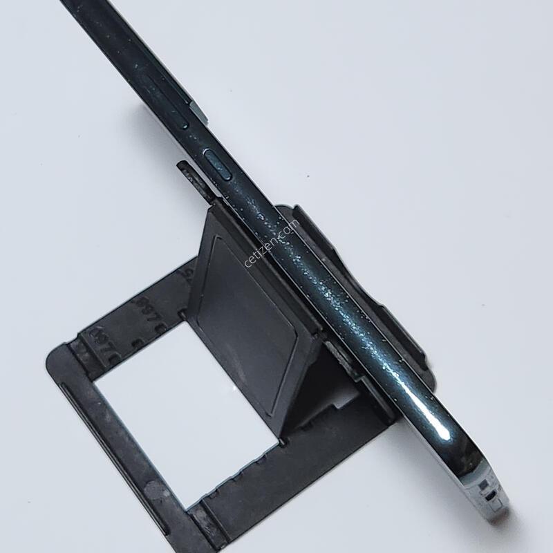 ������S22+�÷��� 256G ���ܻ� 60213