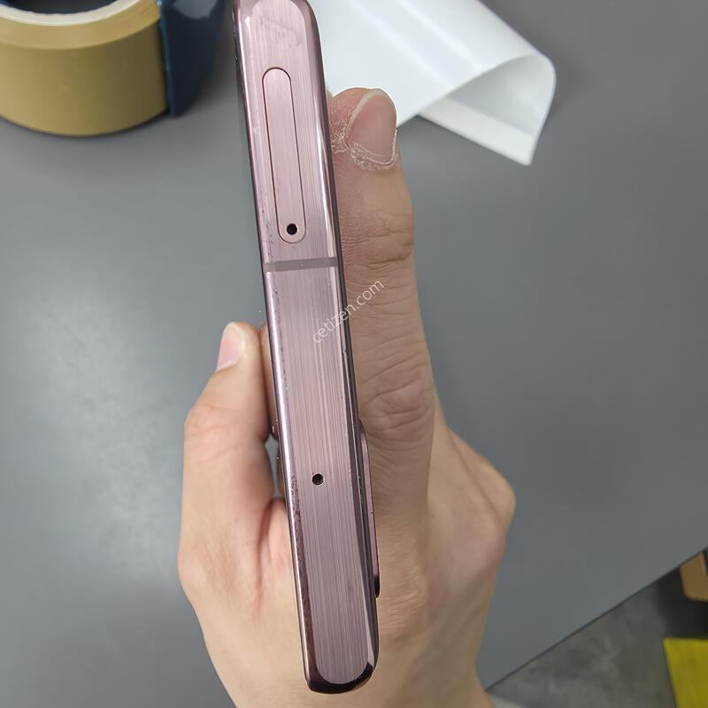 (1362)�����ó�Ʈ20 256 �Ǹ��մϴ�