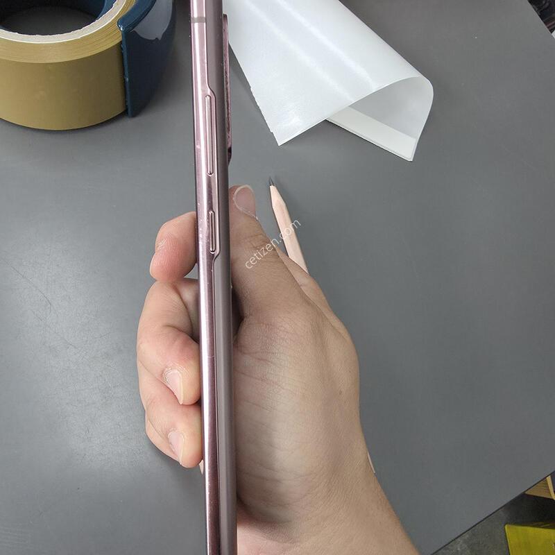 (1362)�����ó�Ʈ20 256 �Ǹ��մϴ�