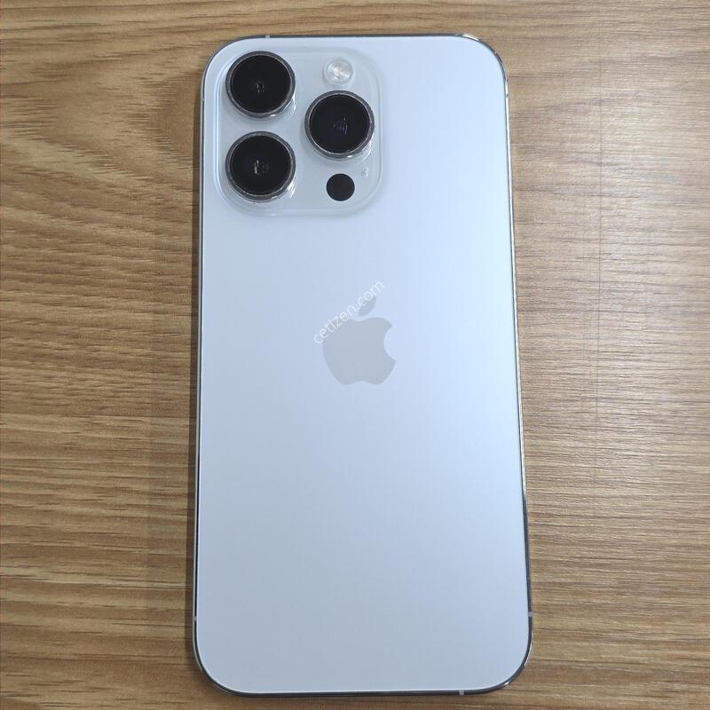 14���� 256GB