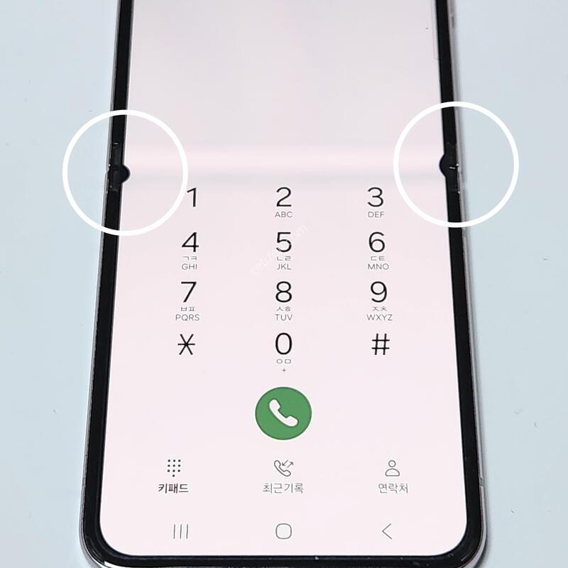 ������Z�ø�5 512G ���ܻ� �󺥴� 60429
