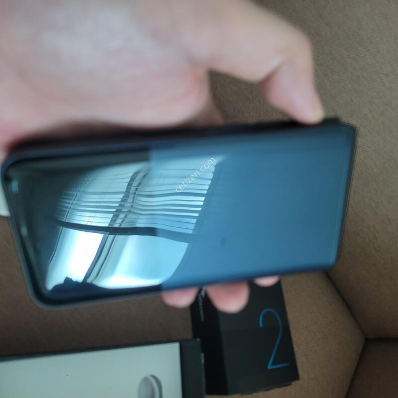 ��Ÿ������2 ����� A��