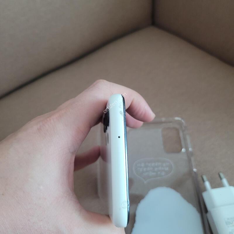������a13 �����