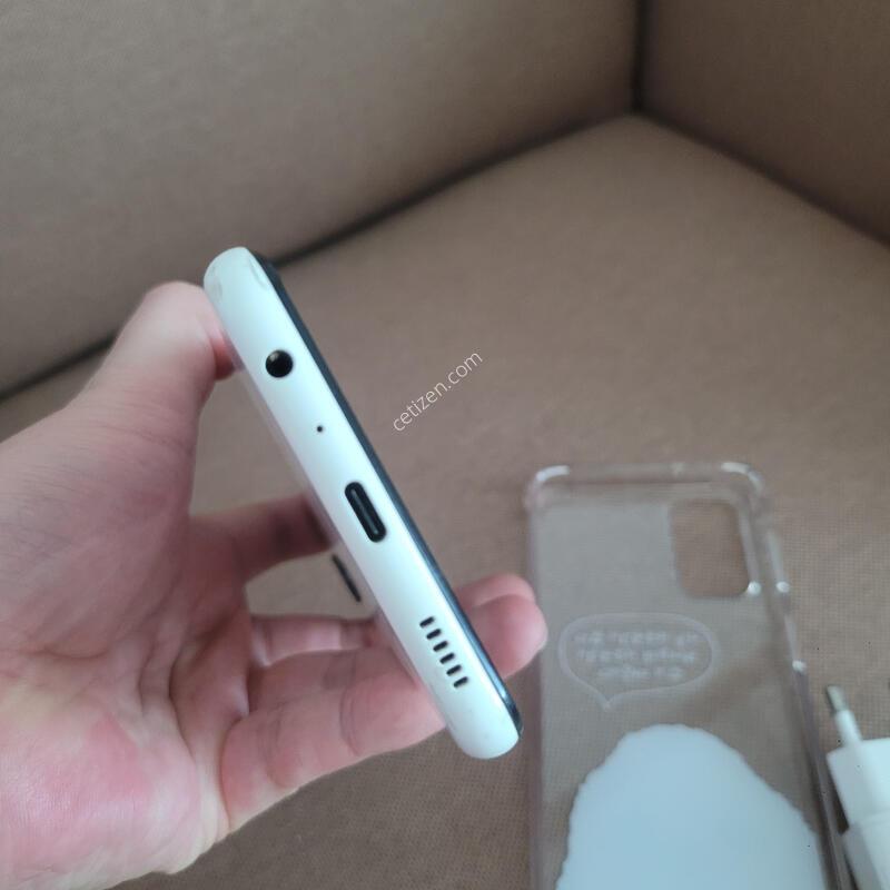 ������a13 �����