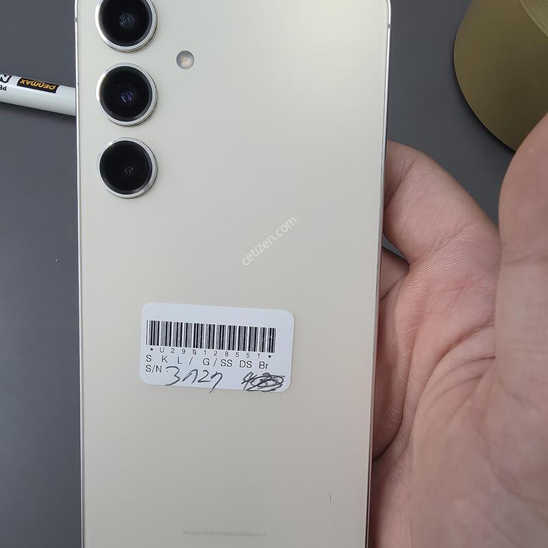 (3727)������s24�÷��� 256 �Ǹ��մϴ�