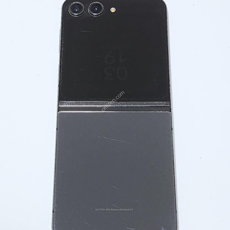 ������Z�ø�5 256G ���ܻ� ���� 61816