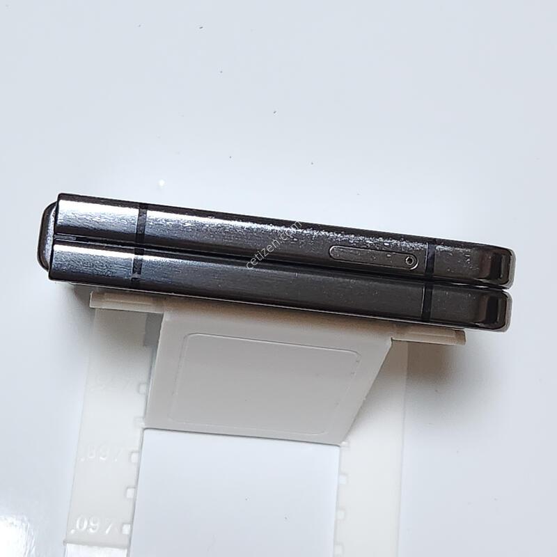������Z�ø�5 256G ���ܻ� ���� 61816