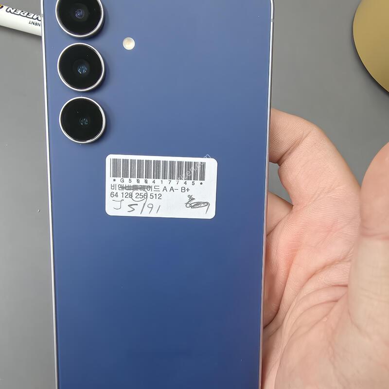 (5191)������s25fe 256 �Ǹ��մϴ�
