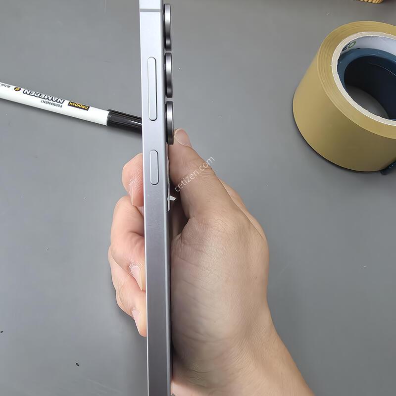 (5191)������s25fe 256 �Ǹ��մϴ�