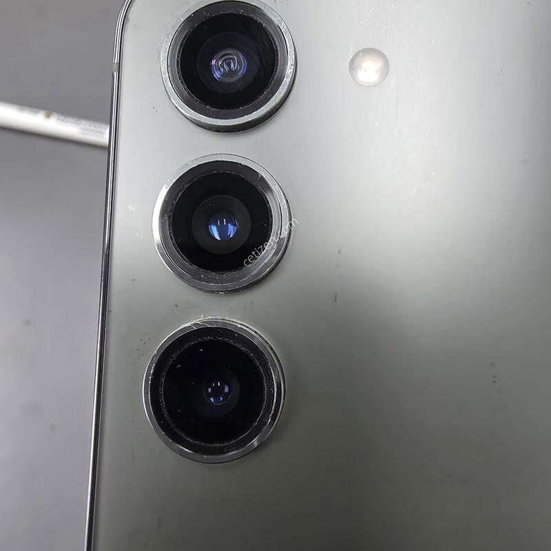 (2822)������s23 256 �Ǹ��մϴ�