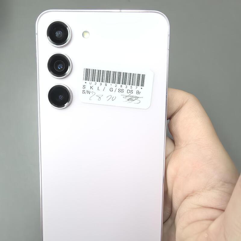 (2870)������s23 256 �Ǹ��մϴ�
