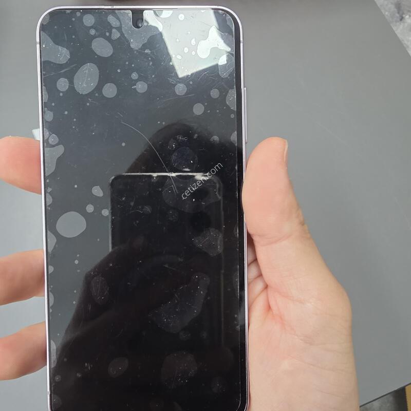 (2870)������s23 256 �Ǹ��մϴ�