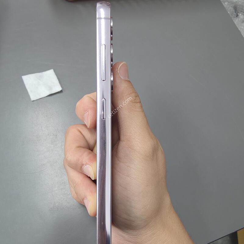 (2870)������s23 256 �Ǹ��մϴ�