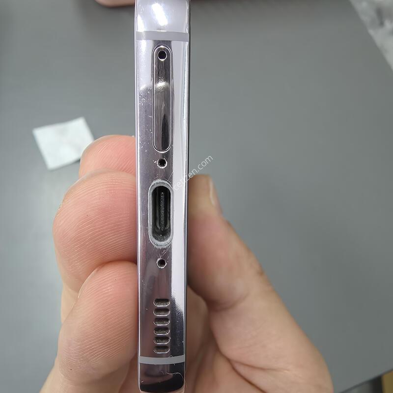 (2870)������s23 256 �Ǹ��մϴ�
