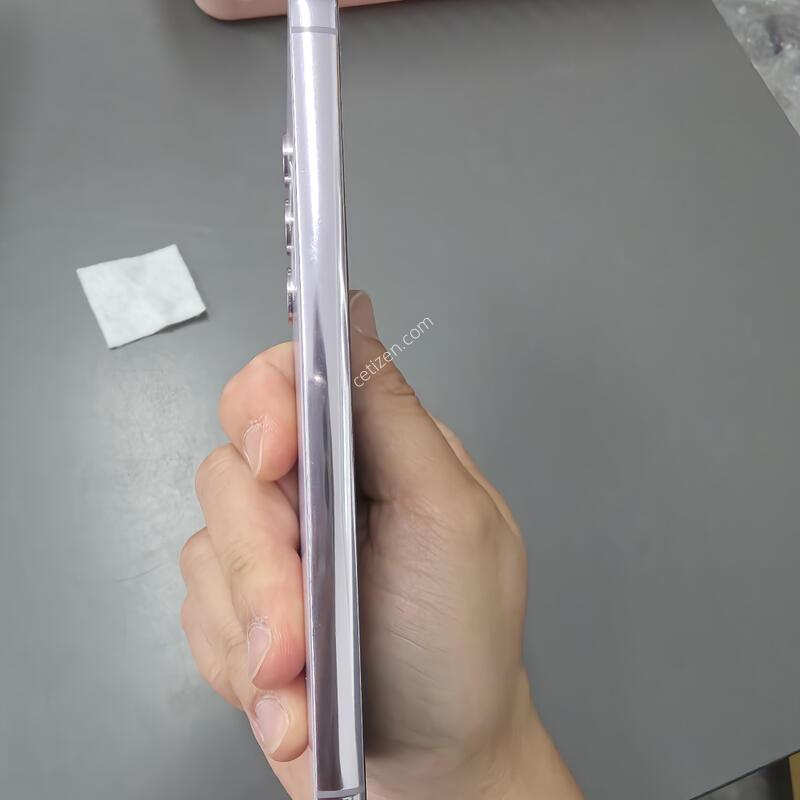 (2870)������s23 256 �Ǹ��մϴ�