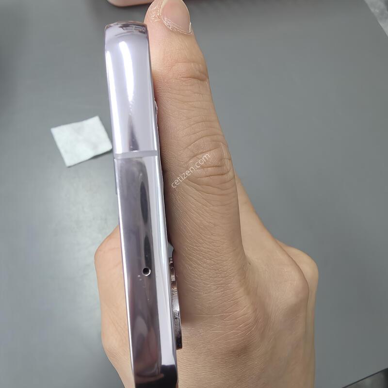 (2870)������s23 256 �Ǹ��մϴ�