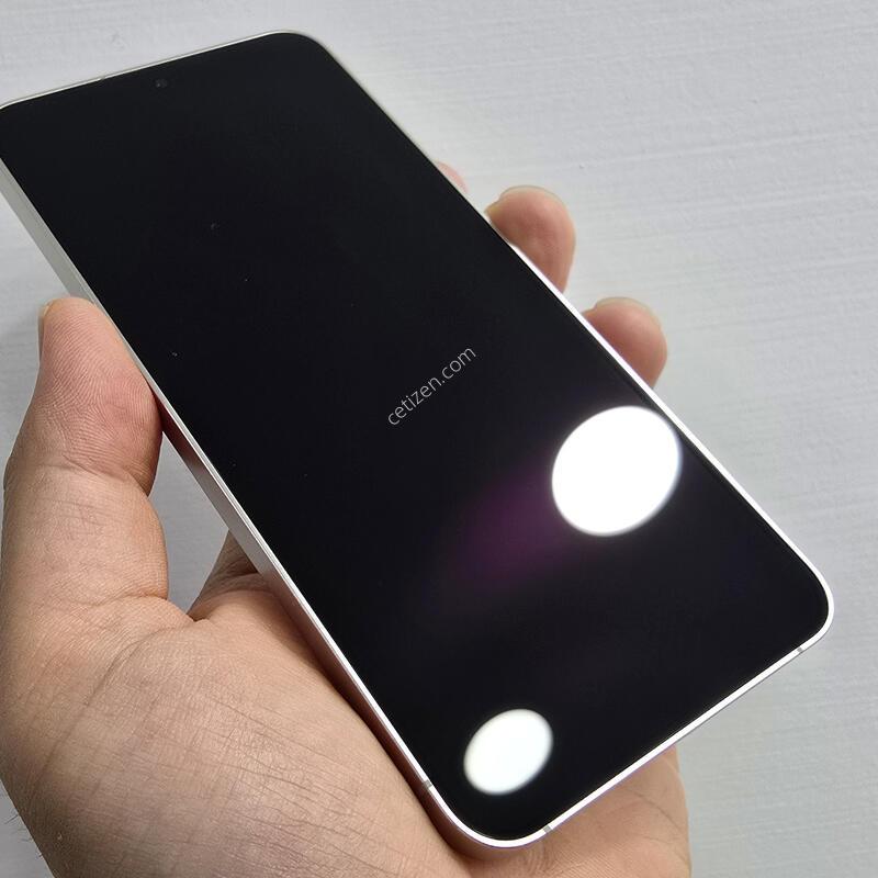 S�� ���ļ� ���⽺) S24 256GB