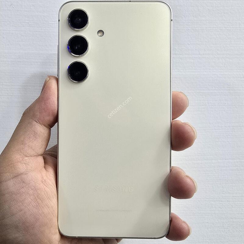 S�� ���ļ� ���⽺) S24 256GB