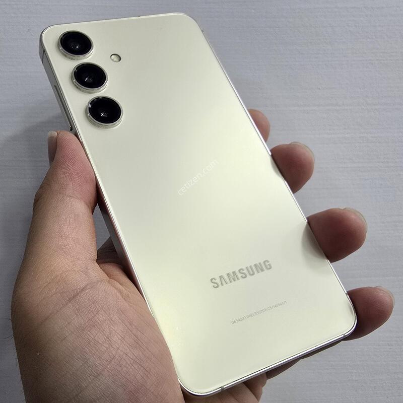 S�� ���ļ� ���⽺) S24 256GB