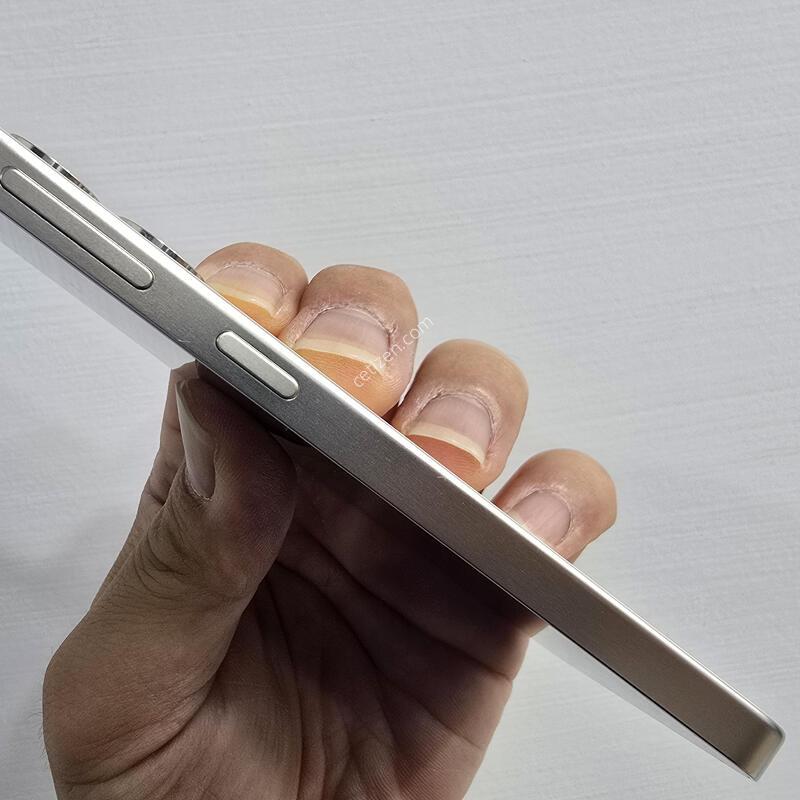 S�� ���ļ� ���⽺) S24 256GB