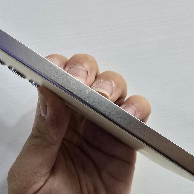 S�� ���ļ� ���⽺) S24 256GB