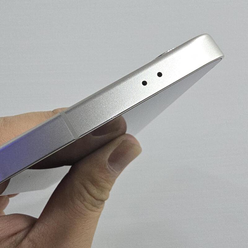 S�� ���ļ� ���⽺) S24 256GB