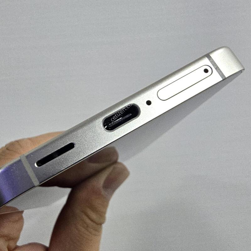 S�� ���ļ� ���⽺) S24 256GB