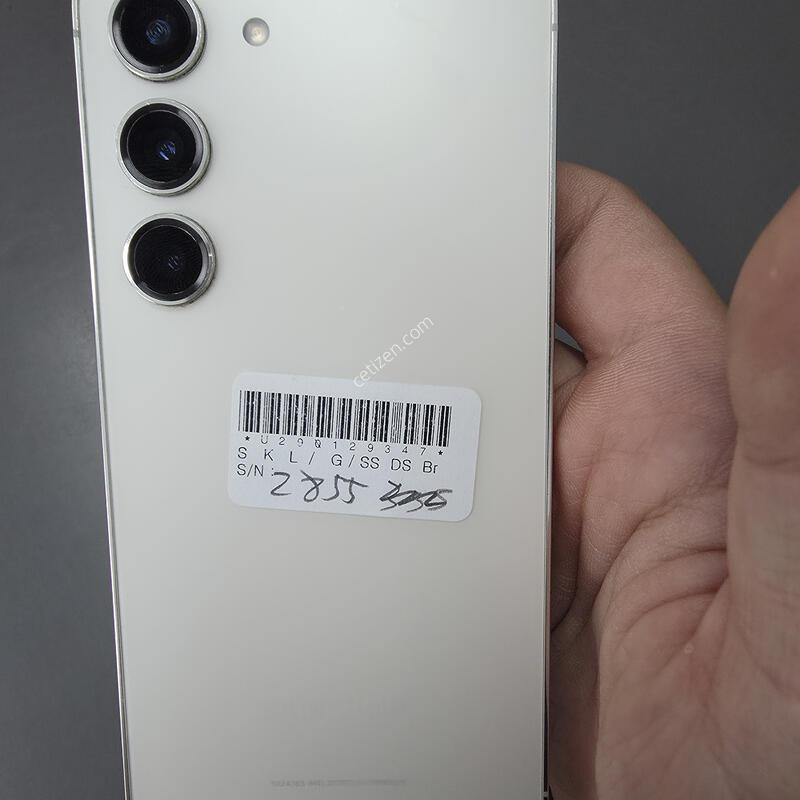 (2855)������s23 256 �Ǹ��մϴ�