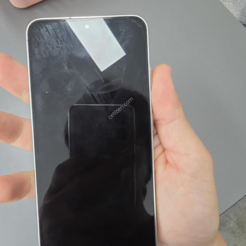 (2855)������s23 256 �Ǹ��մϴ�