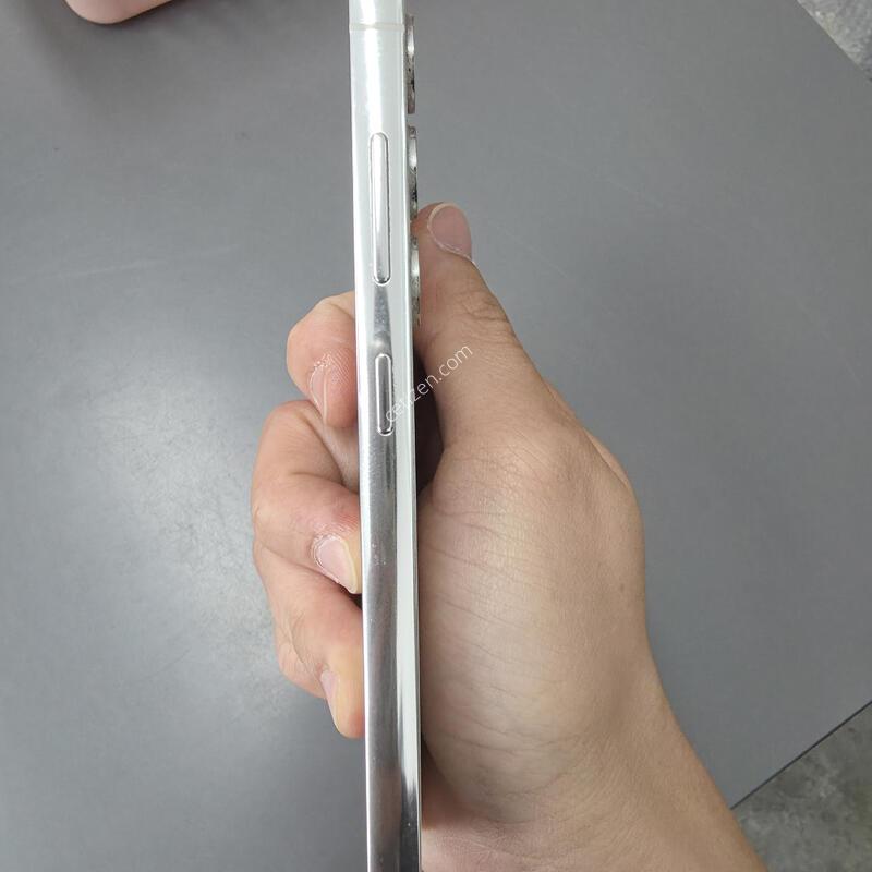 (2855)������s23 256 �Ǹ��մϴ�