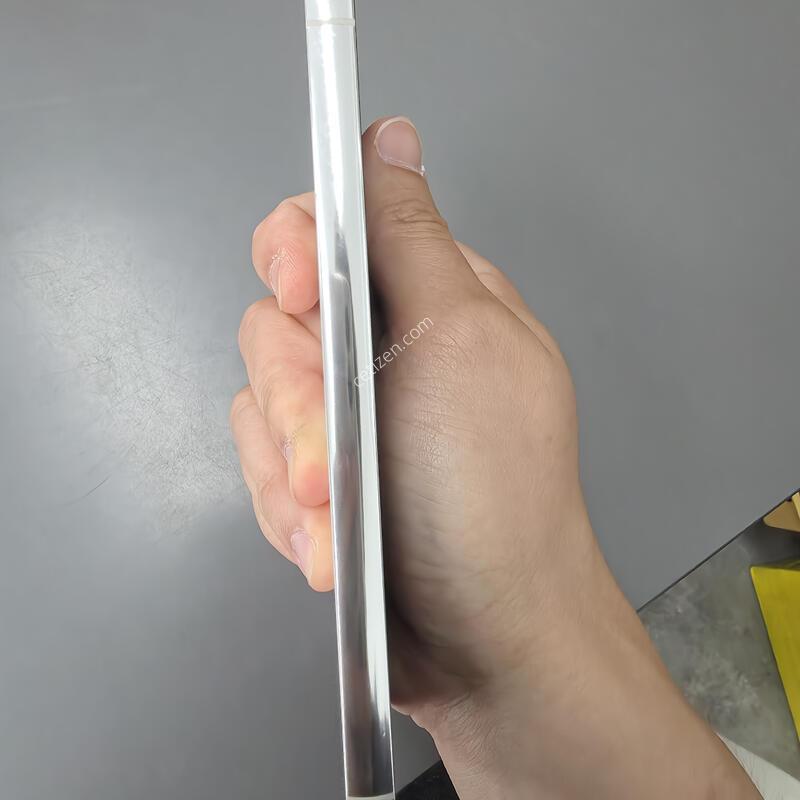 (2855)������s23 256 �Ǹ��մϴ�