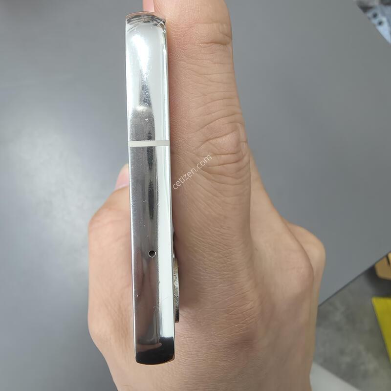 (2855)������s23 256 �Ǹ��մϴ�