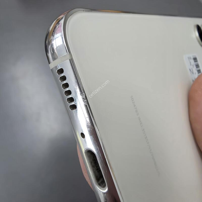 (2855)������s23 256 �Ǹ��մϴ�