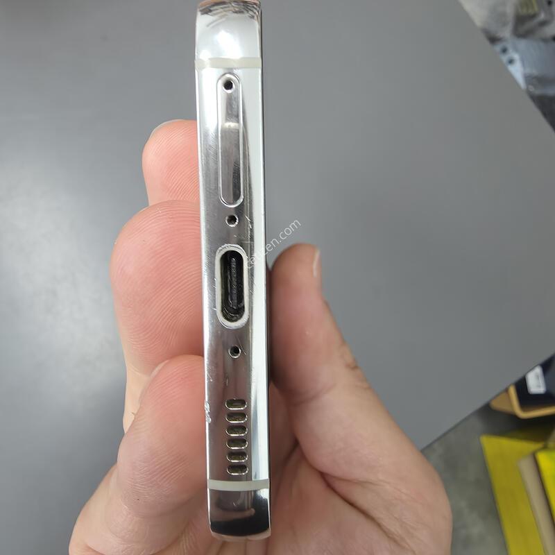 (2855)������s23 256 �Ǹ��մϴ�
