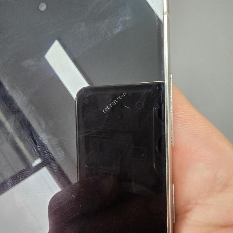 (2855)������s23 256 �Ǹ��մϴ�