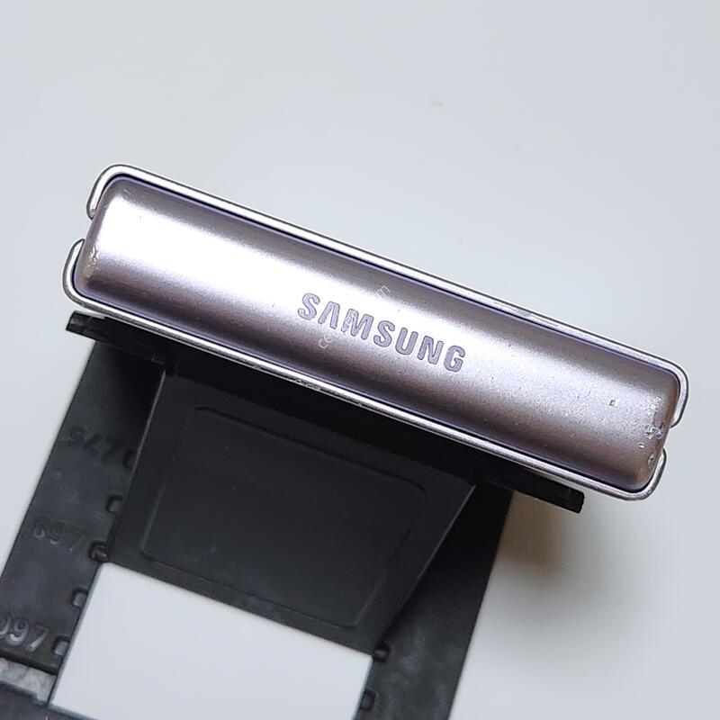 ������Z�ø�3 256G ���ܻ� ���� 60979