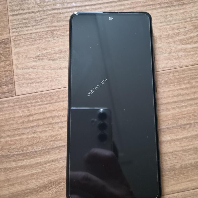 ������A51